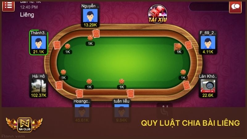 AD 4nXeqTlMhggHg 76LCN2BGxN5eVZTvf4T9O igbSkdNLDcfg3UALtQKyIiuoOFLiEvW80fQb3g3wF Qfhdn15td PPLoPWk2NU ei3WHauaTdkuAGgsjcD WWgwjpg6lHfr4X6 qCQ | Bài Liêng - Game Bài “Best Seller” Của Cổng Game NA99