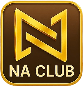 NA99